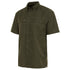 <tc>Camisa Microfibra | Agave</tc>