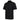 <tc>Camisa Microfibra | Caviar</tc>