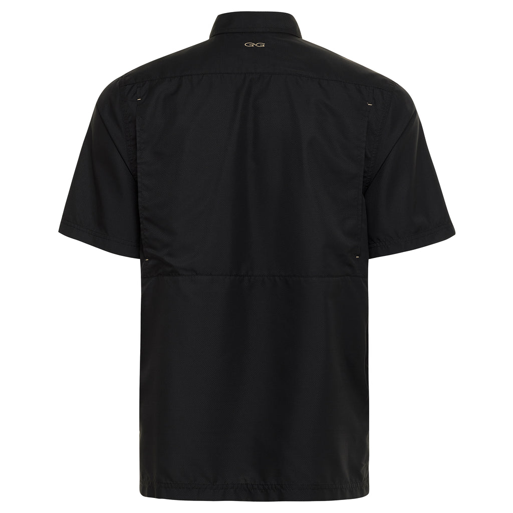 Caviar MicroTek Shirt
