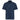 <tc>Camisa Microfibra | Agua Profunda</tc>