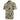 <tc>Camisa Microfibra | GameGuard</tc>