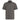 <tc>Camisa Microfibra | Acero de Arma</tc>