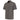 <tc>Camisa Microfibra | Acero de Arma</tc>