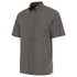 <tc>Camisa Microfibra | Acero de Arma</tc>