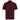 Maroon Original Shirt