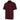 Maroon Original Shirt