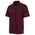 <tc>Camisa Microfibra | Granate</tc>