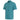 <tc>Camisa Microfibra | Mahi</tc>