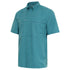 <tc>Camisa Microfibra | Mahi</tc>