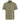 <tc>Camisa Microfibra | Mezquite</tc>