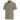 <tc>Camisa Microfibra | Mezquite</tc>