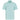 <tc>Camisa Microfibra | Vidrio Marino</tc>