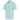 <tc>Camisa Microfibra | Vidrio Marino</tc>