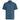 <tc>Camisa Microfibra | Wahoo</tc>