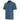 <tc>Camisa Microfibra | Wahoo</tc>