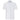 <tc>Camisa Microfibra | Blanca</tc>