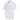 <tc>Camisa Microfibra | Blanca</tc>