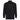 <tc>Camisa Microfibra Caviar | Manga larga</tc>