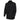 <tc>Camisa Microfibra Caviar | Manga larga</tc>