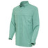 <tc>Camisa Microfibra | Pez Dorado | Manga Larga</tc>