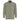 <tc>Camisa Microfibra Mezquite | Manga larga</tc>