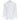 <tc>Camisa Microfibra Blanca | Manga larga</tc>