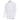 <tc>Camisa Microfibra Blanca | Manga larga</tc>