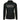 <tc>Camiseta con Capucha Performance | Caviar + GameGuard</tc>