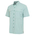 <tc>Camisa TekCheck | Pez Dorado</tc>