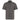 <tc>Camisa TekCheck | Acero de Arma</tc>