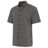 <tc>Camisa TekCheck | Acero de Arma</tc>