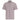 <tc>Camisa TekCheck | Granate</tc>