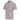 <tc>Camisa TekCheck | Granate</tc>