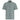 <tc>Camisa TekCheck | Ánade Real</tc>