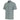 <tc>Camisa TekCheck | Ánade Real</tc>