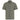 <tc>Camisa TekCheck | Mezquite</tc>