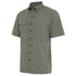 <tc>Camisa TekCheck | Mezquite</tc>