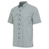 <tc>Camisa TekCheck | Oceánica</tc>