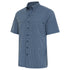 <tc>Camisa TekCheck | Piedra Pizarra</tc>