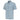 <tc>Camisa TekCheck | Wahoo</tc>