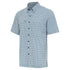 <tc>Camisa TekCheck | Wahoo</tc>