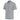 <tc>Camisa TekCheck | Blanca</tc>