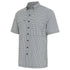 <tc>Camisa TekCheck | Blanca</tc>