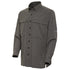 <tc>Camisa TekCheck Acero de Arma | Manga larga</tc>