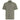 <tc>Camisa MicroTek | Agave</tc>