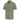 <tc>Camisa MicroTek | Agave</tc>