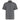 <tc>Camisa MicroTek | Caviar</tc>