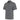 <tc>Camisa MicroTek | Caviar</tc>