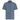 <tc>Camisa MicroTek | Agua Profunda</tc>