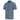 <tc>Camisa MicroTek | Agua Profunda</tc>